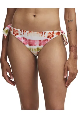 Passionata Slip De Bain Jenna