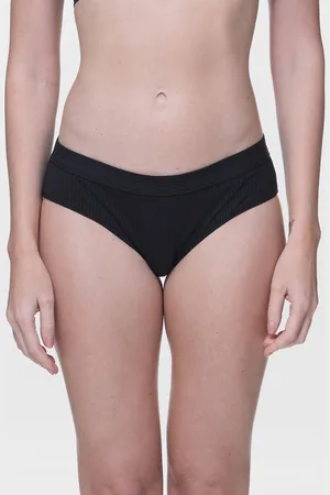 Dorina Bas De Maillot De Bain Tahiti