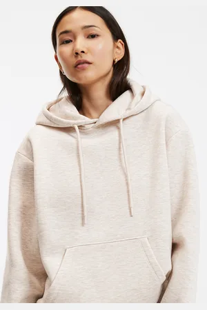 La Redoute Sweat À Capuche