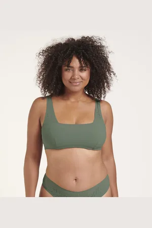 Sloggi Haut De Maillot De Bain Arienzo