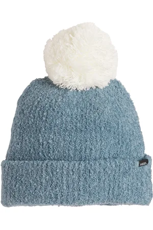Vans Bonnet Bennett Pom