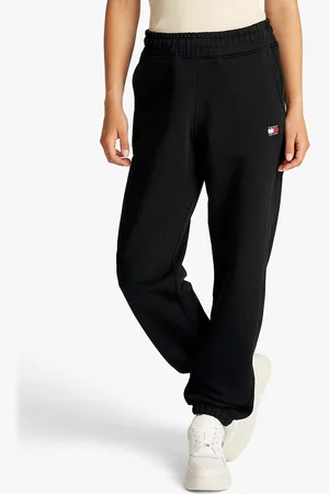 Tommy Hilfiger Jogging