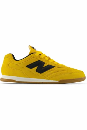 New Balance Baskets Rc42