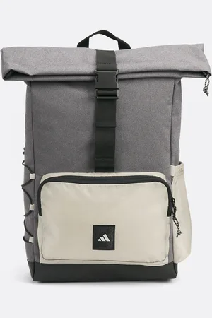 adidas Sac À Dos Cityexplorer