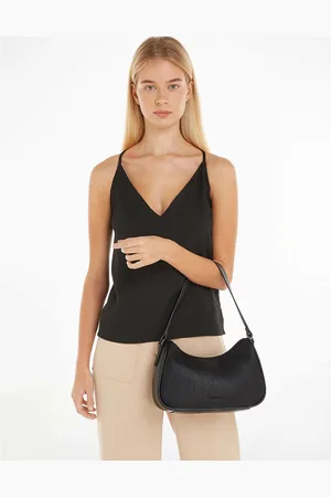 Calvin Klein Sac Épaule