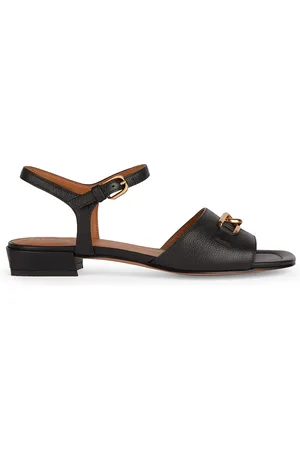 Geox Sandales À Petits Talons New Eraklia 15