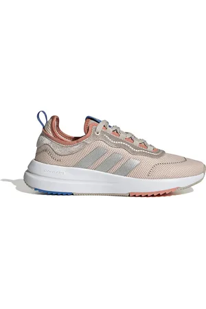 adidas Baskets Fukasa Run