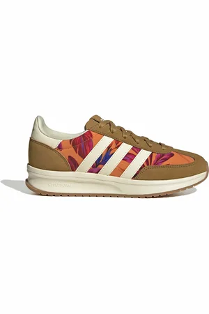 adidas Baskets Run 70s 2.0