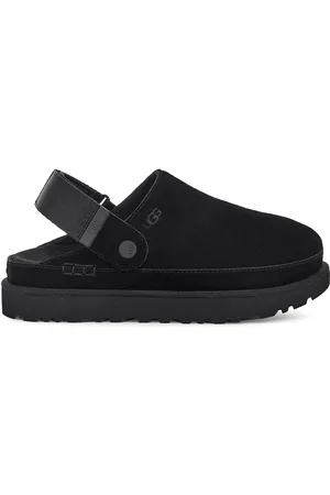 UGG Sabots W Goldenstar Clog