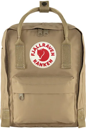 Fjällräven Sac À Dos Kanken Mini 7l
