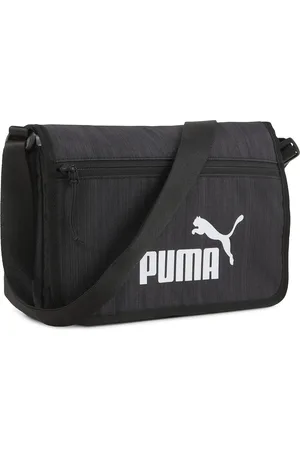 PUMA Besace Base Crossbody
