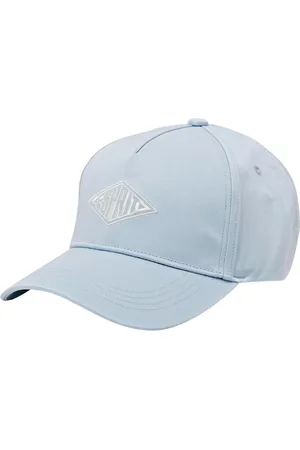 ESPRIT Casquette Logo