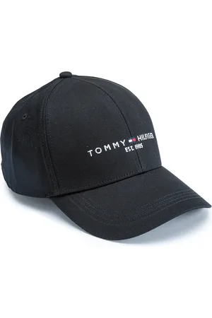 Tommy Hilfiger Casquette