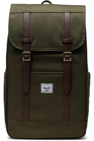 Herschel Sac À Dos Retreat