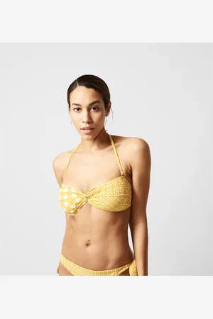Passionata Haut De Maillot De Bain Bandeau Ella
