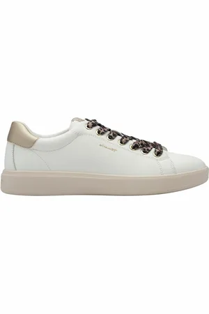 Tamaris Baskets