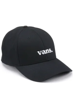 Vans Casquette 66 Structured Jock