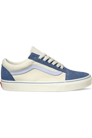 Vans Baskets Old Skool