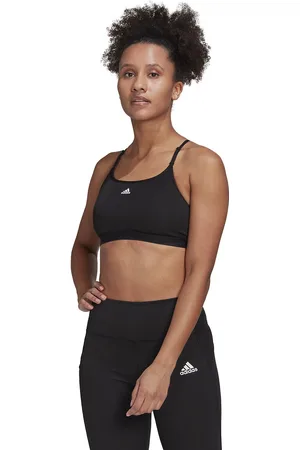 adidas Brassiere De Sport Maintien Léger