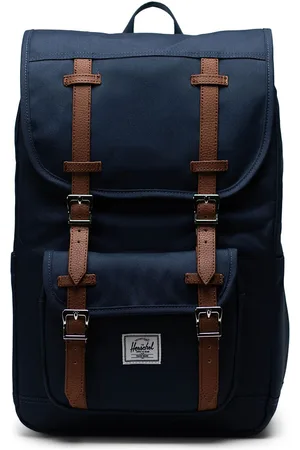 Herschel Sac À Dos Little America 15