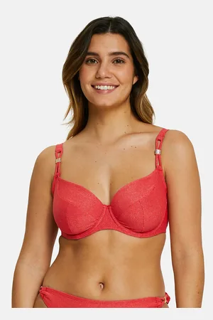 Sans Complexe Haut De Maillot De Bain Bask In Bliss