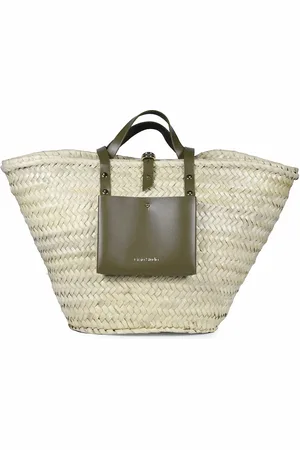 CRAIE STUDIO Sac Panier Ii
