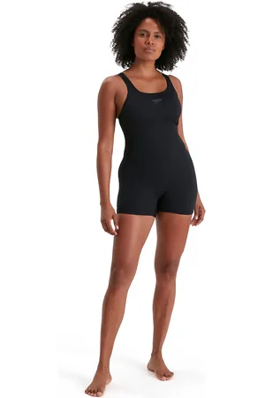 Speedo Combishort Piscine Endurance+