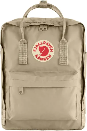 Fjällräven Sac À Dos Kanken 16l