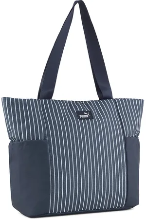 PUMA Sac Shopper Surf Club
