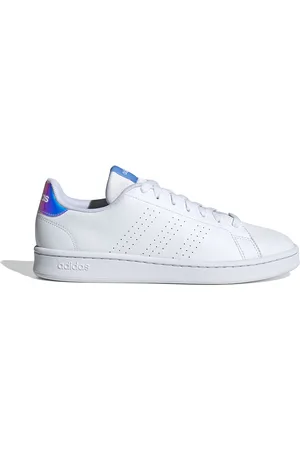 adidas Baskets Advantage