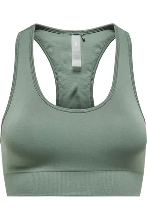 ONLY Brassière De Sport