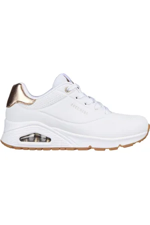 Skechers Basket Uno - Golden Air