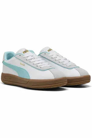PUMA Baskets Club Klassika