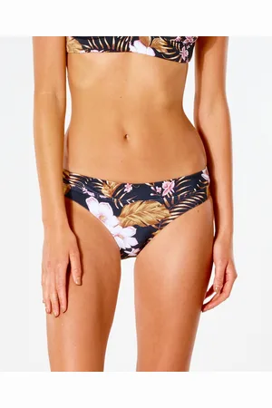 Rip Curl Culotte De Bain Playabella