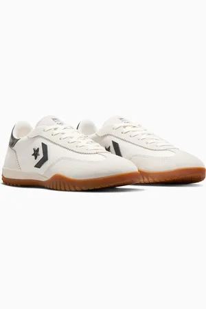Converse Baskets Run Star Trainer Foundation