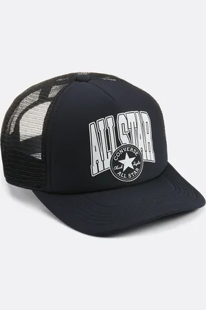 Converse Casquette