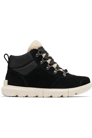 sorel Boots Explorer Next Hiker Wp