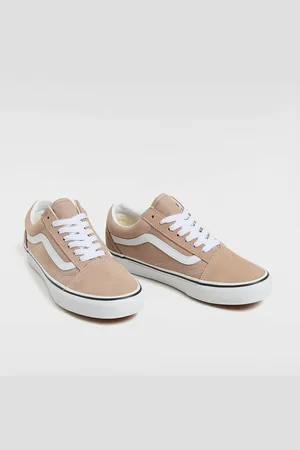 Vans Baskets Ua Old Skool