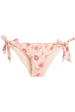 LOVE Stories Bas De Maillot De Bain Slip Zoey