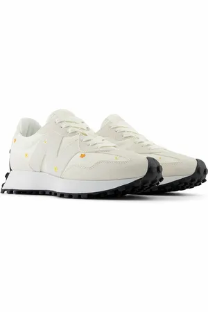 New Balance Baskets Ws327