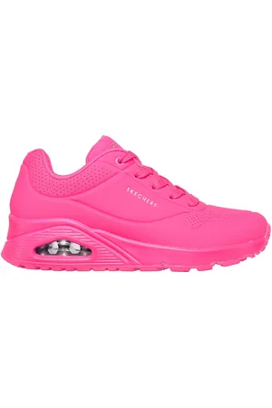 Skechers Basket Uno - Night Shades
