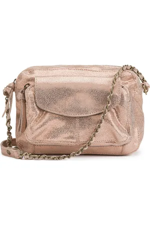 Pieces® Petit Sac À Main Naina