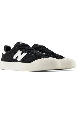 New Balance Baskets Bb100