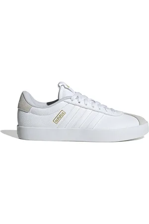 adidas Baskets Vl Court 3.0