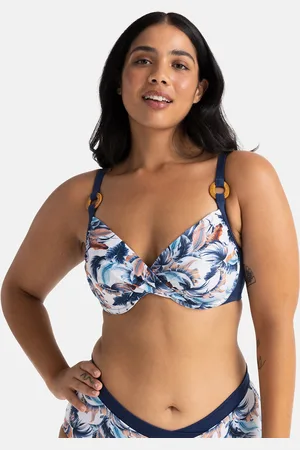 Dorina Haut De Maillot De Bain Cairns