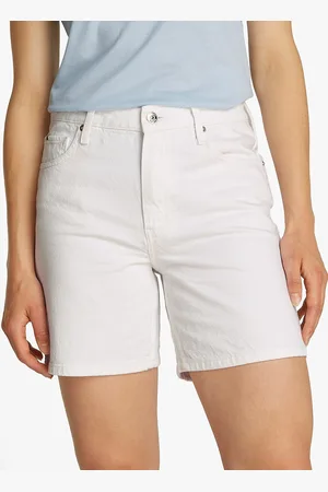 Tommy Hilfiger Short Denim