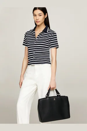 Tommy Hilfiger Sacoche À Bandoulière Monotype