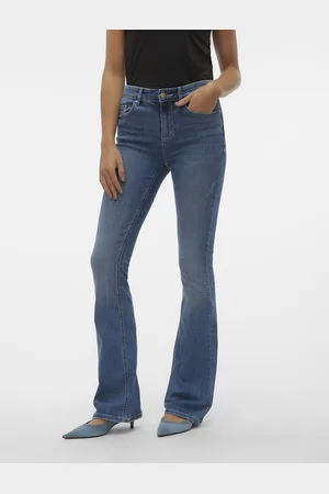 VERO MODA Jean Flare