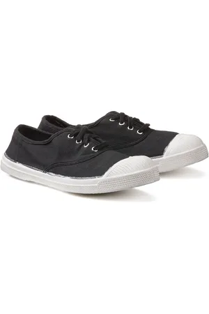 Bensimon Tennis Lacets