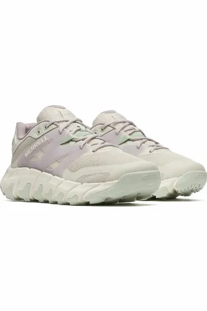 Merrell Baskets Maipo Explorer Aerosport